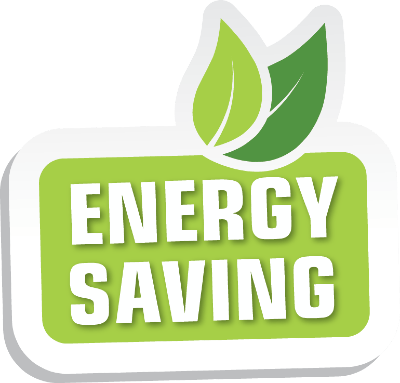 Tempe Energy Savings Solutions