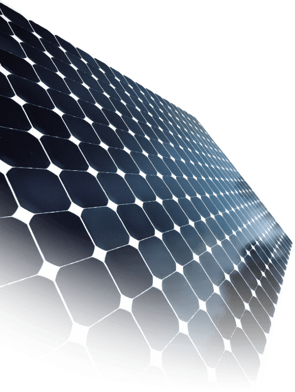 Home Solar Inspection