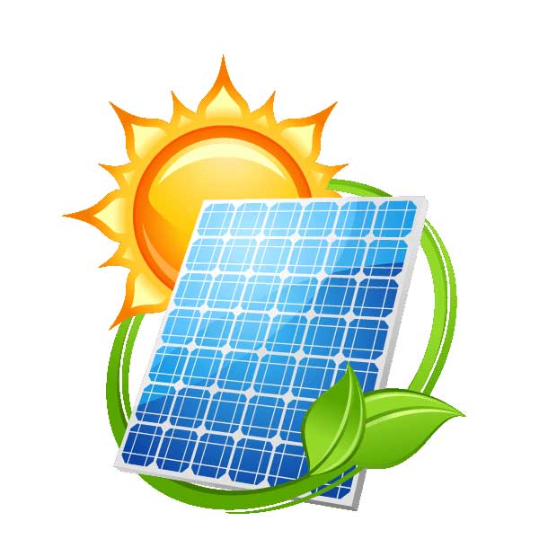 Tempe Photovoltaic solar
