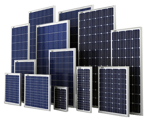 Tempe Solar For Business​
