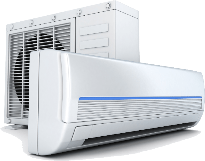 Tempe Solar Mini Split Air Conditioners