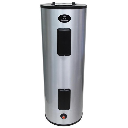 Peoria Westinghouse Solar Water Heaters